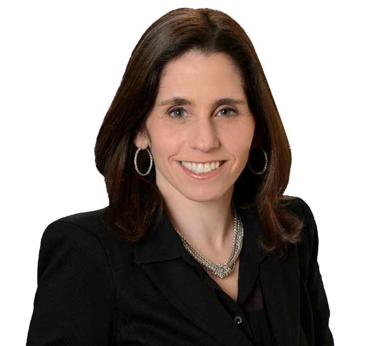 Picture of Stroock Partner Loryn D. Arkow
